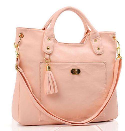 Womens Shoulder bag handbag totebag.